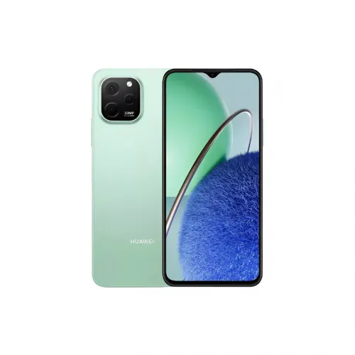 Telefon HUAWEI nova Y61 4GB/64GB 
